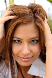 Metart Irina J Hotmemek Teen Hot Nude xxx porn pics