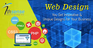 Need A Professional Web Designers We Offer Custom And Creative Website Designing Services At Affordable P Web Design Company Website Design Company Web Design