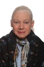 Current members last name beginning with 'S'