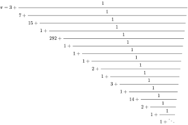 Ce înseamnă când visezi un copil care plânge, râde sau e bolnav. Pi Wikipedia