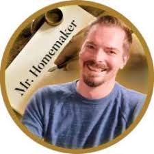 Talking to myself era 🫠 · 𝙂𝙊𝙊𝙎𝙄𝙁𝙔 🍓🐛🦋🌈⭐️🩷