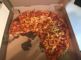 Don T Be Fooled By The Fact That It S Inside Walmart Review Of A Slice Of Italy Pizzeria Glen Burnie Md Tripadvisor Remembering privacy and security settings.