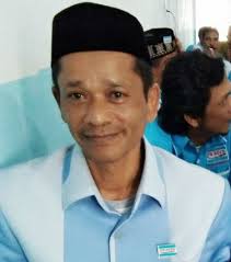 Dinilai Tak Punya Kinerja, Sejumlah Kader PDA Dapil 1 Minta Haji Romen di  PAW