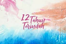 Semoga kamu tidak pernah bosan ya untuk berkunjung ke situs ini, kali ini saya akan berbagi kumpulan lagu pop terbaik tanah air yang namanya tak asing lagi dan saya pastikan. Bunga Citra Lestari Kembali Dengan Lagu Baru 12 Tahun Terindah Antara News