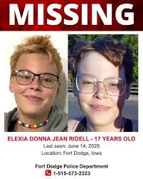 What does Iowa mean to you?