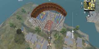 How To Download Pubg Mobile Lite 0 21 Global Version Update Latest Apk