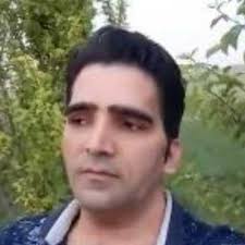 Behrooz Moradi Bazare Namardi