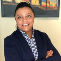 Brian Merkel Email & Phone Number