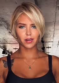 Catherine Vogt (catherine_vogt)