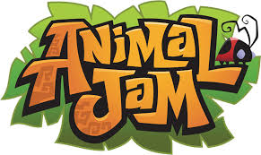 Animal Jam Meet Friends Adopt Pets And Play Wild Animal Jam Play Wild Animal Jam Codes Animal Jam Game