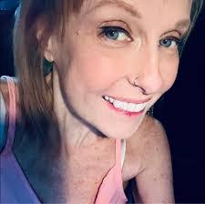 Joleen Anderson's Instagram, Twitter & Facebook