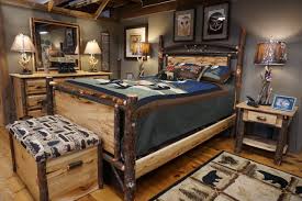 Our newest design, the logan bed, is made from solid hickory. Green Mountain Furniture Ossipee Us