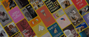 Free Meme Generator Make A Meme With Your Own Pictures Adobe Creative Cloud Express