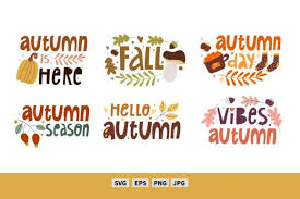 Seamless Patterns Happy Birthday Graphic By Findsartdesign Creative Fabrica In 2020 Autumn Quotes Unique Lettering Clip Art