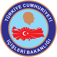 İzin belgesi olmadan otobüs veya uçakla seyahat eden yolculara ya da şirkete ceza kesiliyor. Icisleri Bakanligi Izin Sikayetleri Sikayetvar