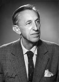 1894 Rođen je Ivan Radović, slikar i likovni kritičar