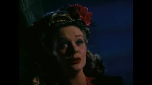 Tonight we begin our Star of...