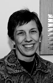 Newsletter Proof.indd