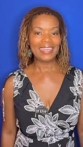 For #WomensEqualityDay, cast members of the @suffsmusical National Tour  reflect