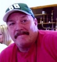 Kevin Bowen Nelson Obituary 2015