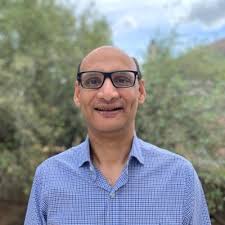 Hiding in Plane Sight