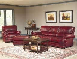 All Can Be Found At Http Www Unclaimedfurnitureupstate Com Call Us At 864 848 9677 Or Stop By Living Room Sets Largo Furniture Woodland Living Room