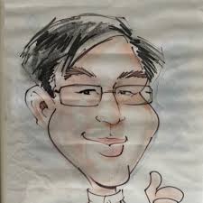 Robert Ni (@nirobert)