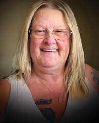 Dianna Lynn Moss (Reese)