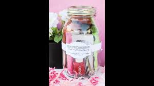 Question still remains what to buy mom for her birthday? Best Diy Birthday Gifts For Mom Youtube