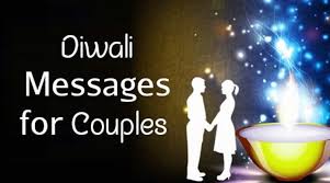 Maybe you would like to learn more about one of these? Diwali Messages For Couples Best Diwali Wishes Couple