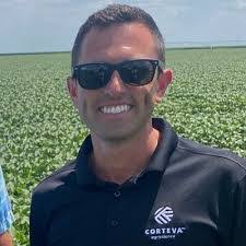 Jaden Lewandowski's Instagram, Twitter & Facebook