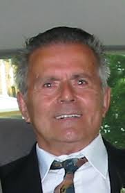 Roy et Giguère Avis de décès