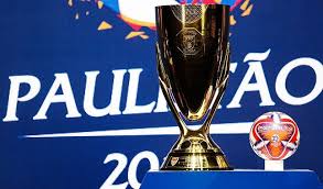 To score first sao paulo fc sp and win palmeiras. Palmeiras E Sao Paulo Definidas As Datas Das Finais Do Paulistao