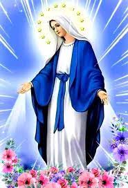 Aquellos que sienten que el mundo se encuentra en terrible desesperanza, y que generalmente no encuentran una salida a diferentes problemas en el contexto en el que viven acuden a la virgen de fátima. La Virgen Maria Versos Biblicos