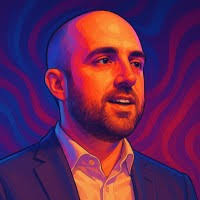 20+ "Aaron Herrmann" profiles