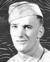 Alvin Myhre Obituary (2007)