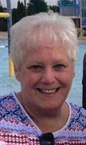 Mary Hoffmann Obituary