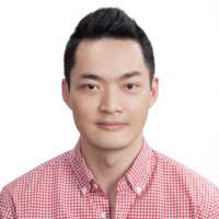 Peter Yang Email & Phone Number