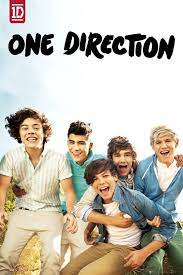 Sign up for the 1d newsletter to get the latest news first! One Direction Poster Available From Http Www Posterdiva Com One Direction Posters One Direction Albums One Direction Posters One Direction Collage
