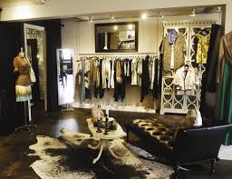 Seattle Boutique Blogspot November 2010 Boutique Interior Boutique Decor Boutique Shop Interior