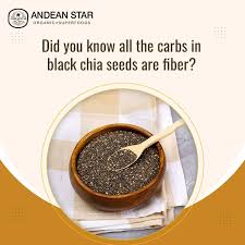 Nah, untuk kamu yang tertarik ingin membuat chia pudding, berikut ini adalah. Andean Star Andean Star Twitter