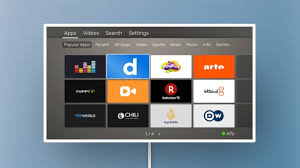 Stream thousands of hours of exclusive originals, hit series, live events, motorsports and more, across multiple devices and without a cable subscription. News