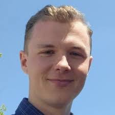 Max Warren's Instagram, Twitter & Facebook