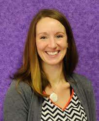 Elkhart Community Schools