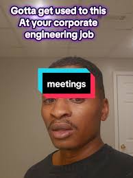 #engineer #automation #controls #controlsengineer #datacenter