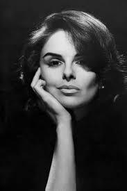 El octavo infierno, cárcel de mujeres