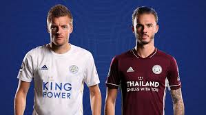 Leicester city hat weltweit sehr viele und treue anhänger und wenn auch du zu diesen zählst, dann bist du im shop von vereinsexpress an der richtigen adresse gelandet. Ù…Ù„Ùƒ Ø®Ø·ÙŠØ¦Ø© Ø£Ø¬Ù†Ø¨ÙŠ Leicester City Jersey White Kogglyatravel Com