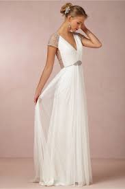 Wedding Dresses For Second Marriage Over 40 Grecian Wedding Wedding Dresses Beautiful Wedding Dresses