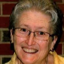 Martha Frances Hill Obituary December 4, 2020