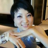 8 個符合「Candy Hung」的個人檔案| LinkedIn